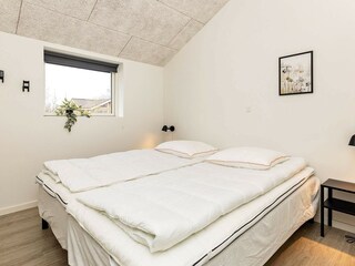 Casa per le vacanze Uslev  29