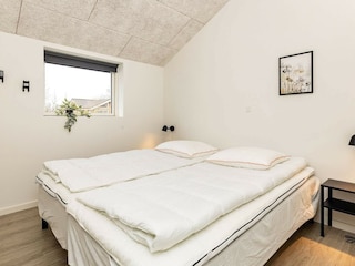 Holiday house Uslev  29
