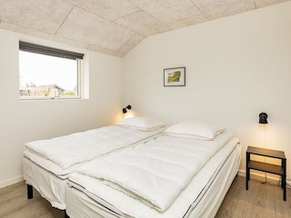 Holiday house Uslev  19