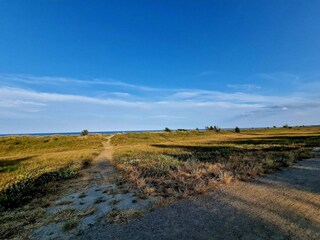 Vakantiehuis Uslev  39