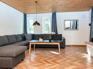 Holiday house Havneby  24