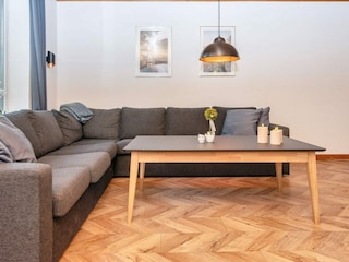 Holiday house Havneby  16