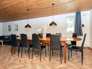 Ferienhaus Havneby  17