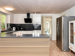 Ferienhaus Havneby  2