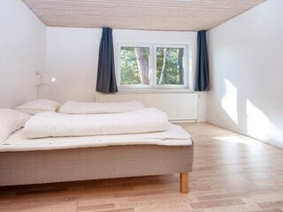 Vakantiehuis Havneby  14