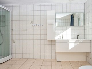 Vakantiehuis Havneby  24