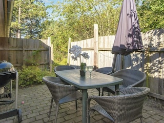 Ferienhaus Havneby  18