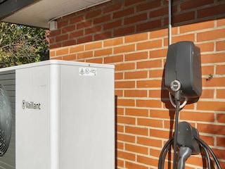 Ferienhaus Havneby  28