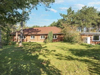Ferienhaus Havneby  20