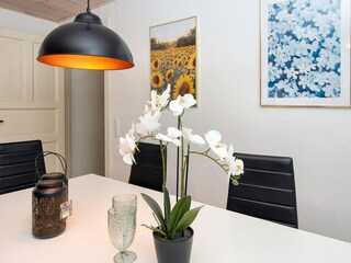 Vakantiehuis Havneby  7