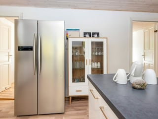 Vakantiehuis Havneby  12