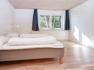 Vakantiehuis Havneby  13