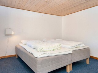 Vakantiehuis Havneby  14