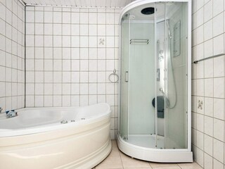 Vakantiehuis Havneby  20