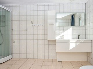 Vakantiehuis Havneby  21