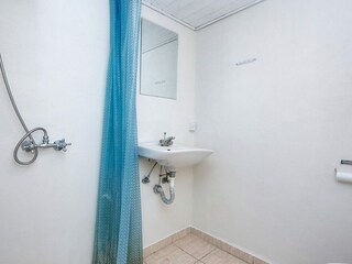 Vakantiehuis Havneby  23