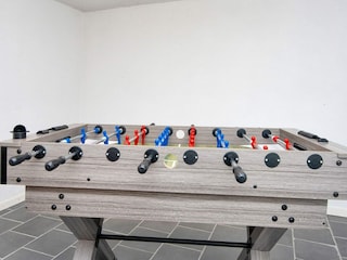 Maison de vacances Havneby  30