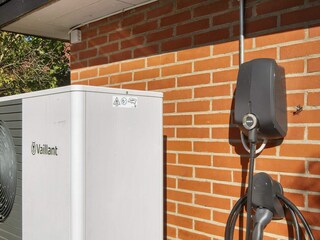 Holiday house Havneby  31