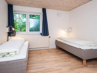 Holiday house Havneby  13