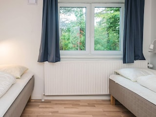 Ferienhaus Havneby  33
