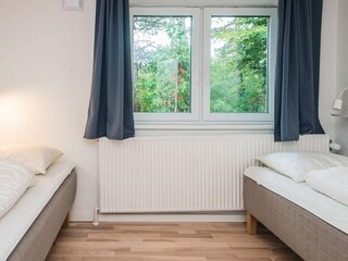 Maison de vacances Havneby  29