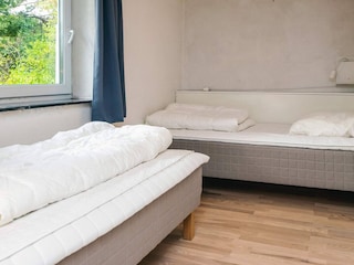 Ferienhaus Havneby  24