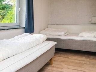 Holiday house Havneby  8