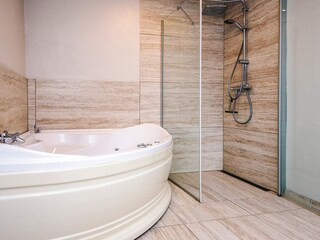 Holiday house Havneby  14