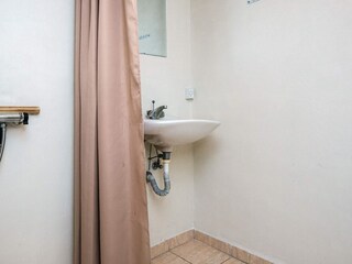 Casa per le vacanze Havneby  23