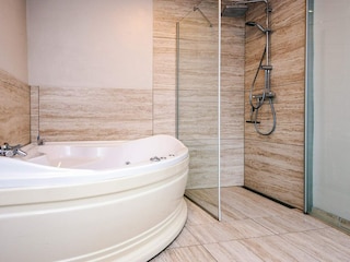 Ferienhaus Havneby  33