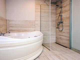 Maison de vacances Havneby  33