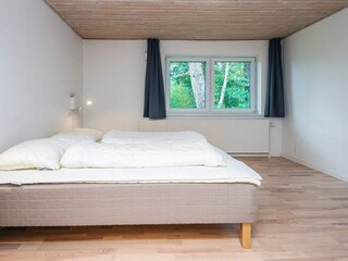 Holiday house Havneby  36