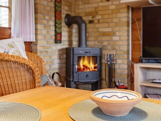 Casa per le vacanze Marielyst  24