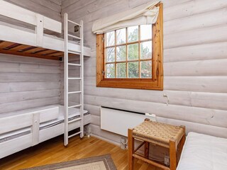 Holiday house Marielyst  28