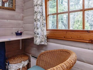 Vakantiehuis Marielyst  48