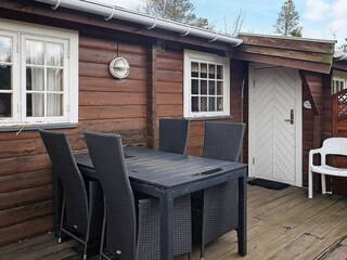 Holiday house Marielyst  33