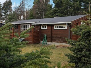 Holiday house Marielyst  34