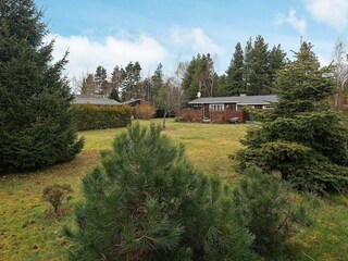 Casa per le vacanze Marielyst  36