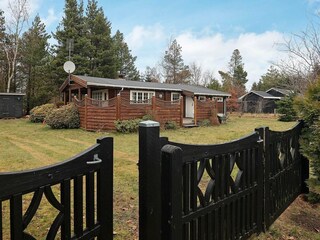 Holiday house Marielyst  37