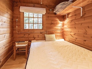 Holiday house Marielyst  12