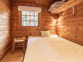 Holiday house Marielyst  17