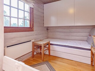 Maison de vacances Marielyst  10