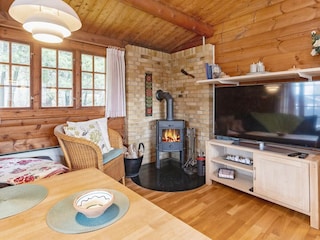 Ferienhaus Marielyst  27