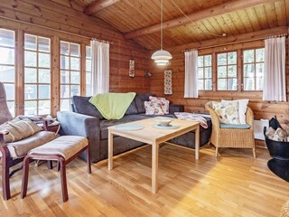 Maison de vacances Marielyst  36