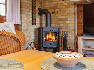 Ferienhaus Marielyst  42