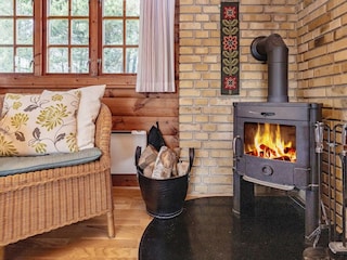 Holiday house Marielyst  28
