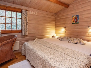 Holiday house Marielyst  23