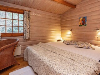 Vakantiehuis Marielyst  4