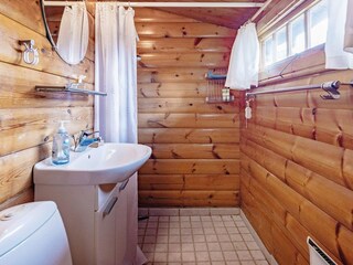 Holiday house Marielyst  13