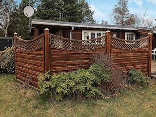 Ferienhaus Marielyst  30
